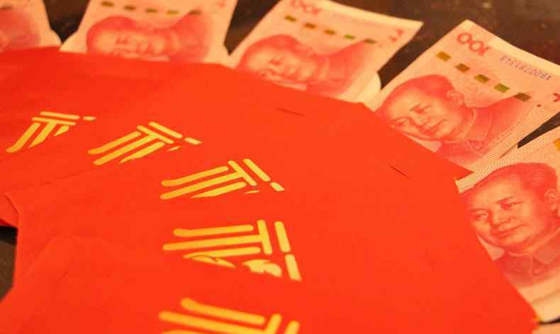 丧事礼金 女子做客盗走3万礼金 丧事礼金一般给多少最合适
