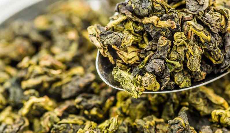 花茶什么牌子好 茶叶什么牌子好 中国茶叶的品牌有哪些